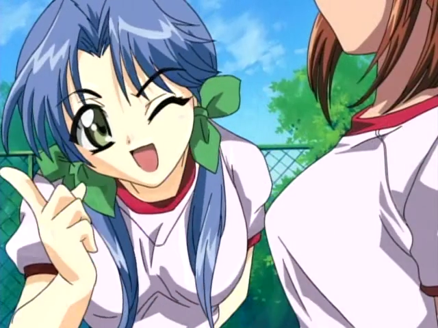 Guardian Hearts (AnimeHD)